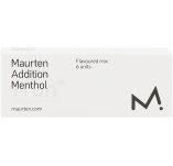 Maurten Addition Mint