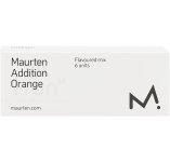 Maurten Addition Orange