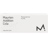 Maurten Addition Cola
