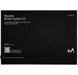 Maurten Bicarb System 12