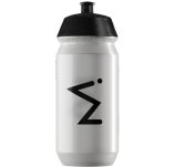 Maurten Bidon 500 ml