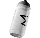 Maurten Bidon 500 ml