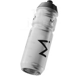 Maurten Bidon 750 ml
