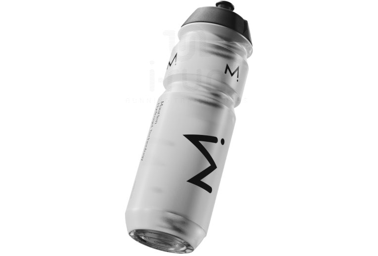 Maurten Bidon 750 ml