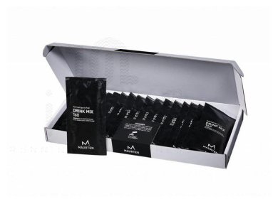 Drink Mix 160 - 18 sachets