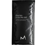 Maurten Drink Mix 160 - 18 Portionsbeutel