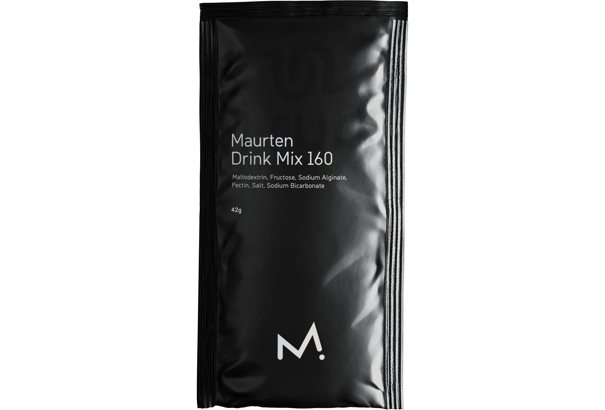 Maurten Drink Mix 160 - 18 sachets