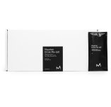 Maurten Drink Mix 160 - 18 Portionsbeutel