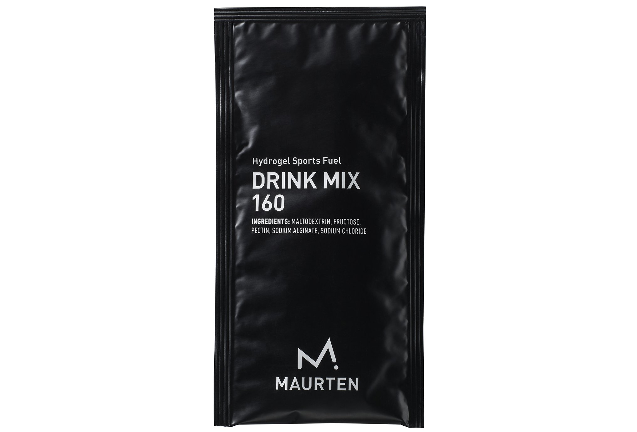 Maurten Drink Mix 160 Diététique $scat.CAT_NOM