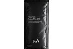 Maurten Drink Mix 160