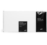 Maurten Drink Mix 320 - 14 sachets