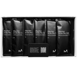 Maurten Drink Mix 320 - 14 sachets
