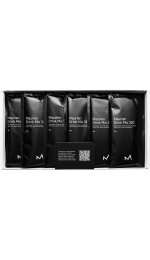 Maurten Drink Mix 320 - 14 sachets