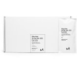 Maurten Drink Mix 320 CAF 100 - 14 sachets