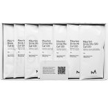 Maurten Drink Mix 320 CAF 100 - 14 sachets