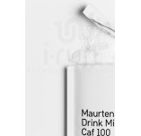 Maurten Drink Mix 320 CAF 100