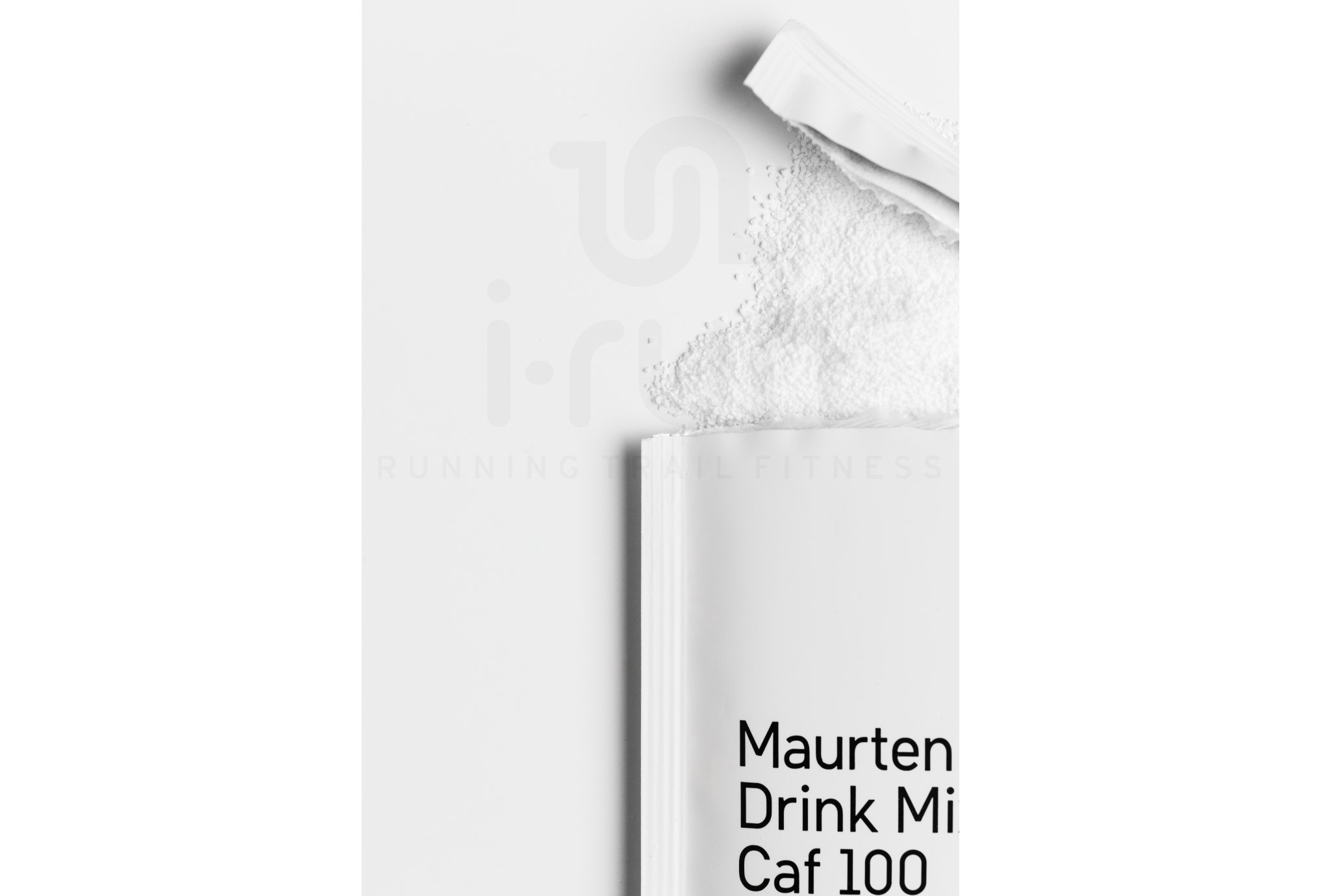 Maurten Drink Mix 320 CAF 100