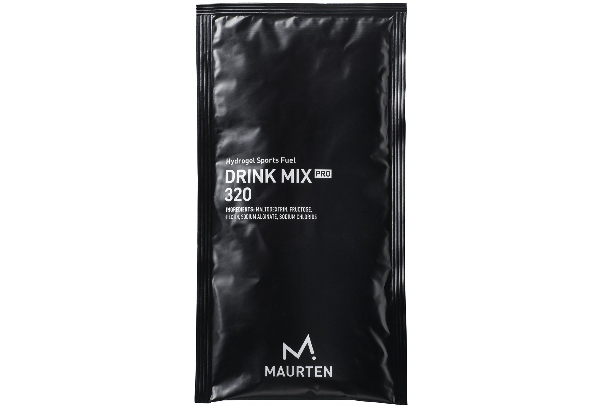 Maurten Drink Mix 320 Diététique $scat.CAT_NOM