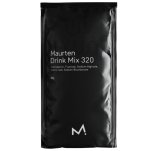 Maurten Drink Mix 320