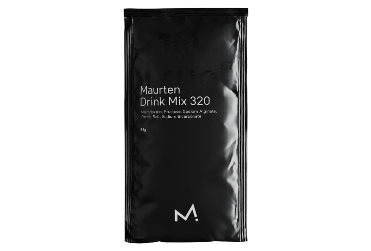 Maurten Drink Mix 320