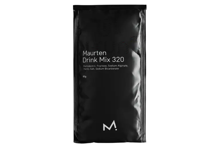Drink Mix 320