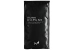 Maurten Drink Mix 320