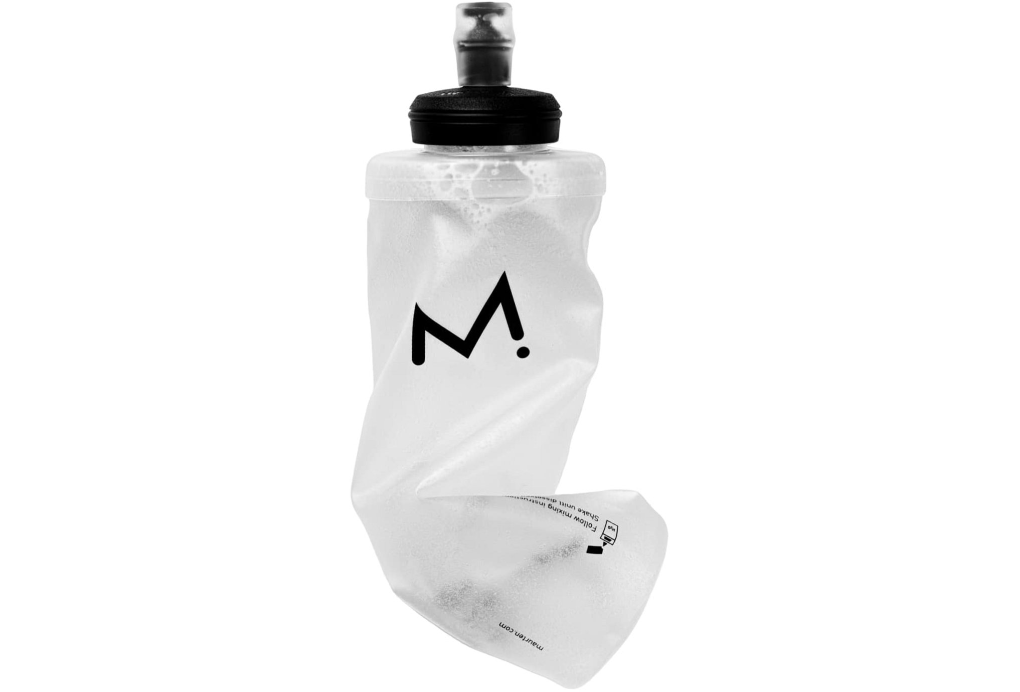 Maurten Drinkflask