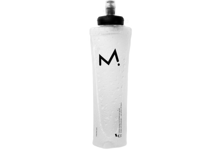 Maurten Drinkflask