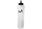 Maurten Drinkflask