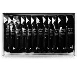 Maurten Gel 100 - 12 g�is