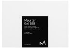 Maurten Gel 100 - 12 gels