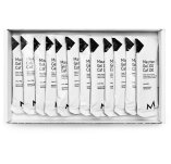 Maurten Gel 100 CAF 100 - 12 gels