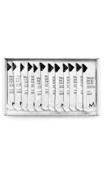 Maurten Gel 100 CAF 100 - 12 gels