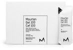 Maurten Gel 100 CAF 100 - 12 gels