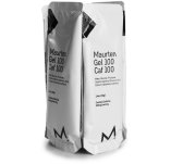 Maurten Gel 100 CAF 100
