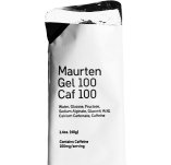 Maurten Gel 100 CAF 100
