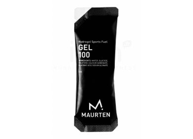 Gel 100