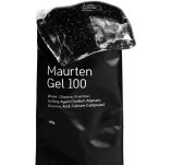 Maurten Gel 100