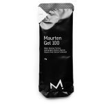 Maurten Gel 100