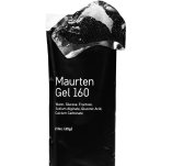 Maurten pack Gel 160 12 geles