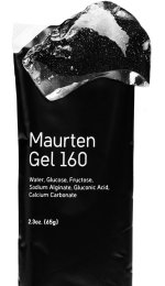 Maurten Gel 160 12 gels