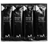 Maurten pack Gel 160 12 geles