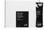 Maurten Gel 160 - 10 gels 12 gels