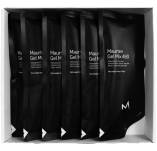 Maurten Gel Mix 480 - 6 gels