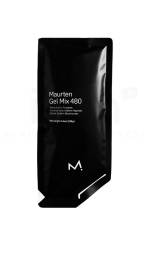 Maurten Gel Mix 480