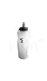 Maurten Gel Mix flask
