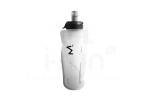 Maurten Gel Mix flask