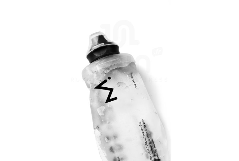 Maurten Gelflask 