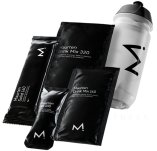 Maurten Collezione Gara di Maratona