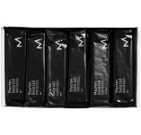 Maurten Solid 160 - 12 barres